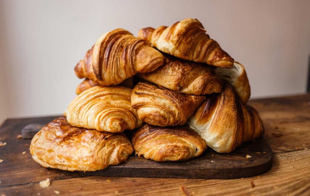 Indulge in the Most Delicious Croissant: Ultimate Recipes, Baking Tips, and Flavor Variations to Try