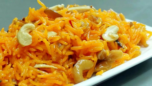 Savor the Most Delicious Zarda: Authentic Recipes, Sweet Variations, and Tips for Making the Perfect Festive Dish